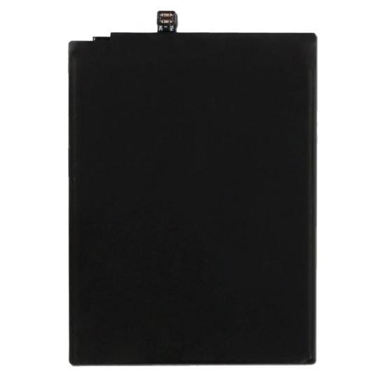 BATTERY M-T Business Power Battery Galaxy A10s / A20s