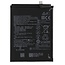 BATTERY M-T Business Power P30