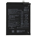 BATTERY M-T Business Power P30 Lite