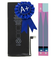 MT A+ Battery For I-Phone Xr With Sticker