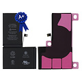 BATTERY MT A+ For I-Phone Xs With Sticker
