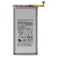 BATTERY M-T Business Power Battery Galaxy S10 Plus