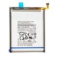 BATTERY M-T Business Power Battery Galaxy A20 / A30 / A30s / A50 / A50s