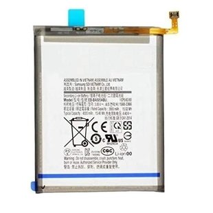 BATTERY M-T Business Power Battery Galaxy A20 / A30 / A30s / A50 / A50s