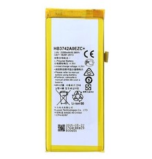 BATTERY M-T Business Power Accu P8 Lite