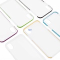 Colorfull TPU Case For I-Phone 6 / 6S