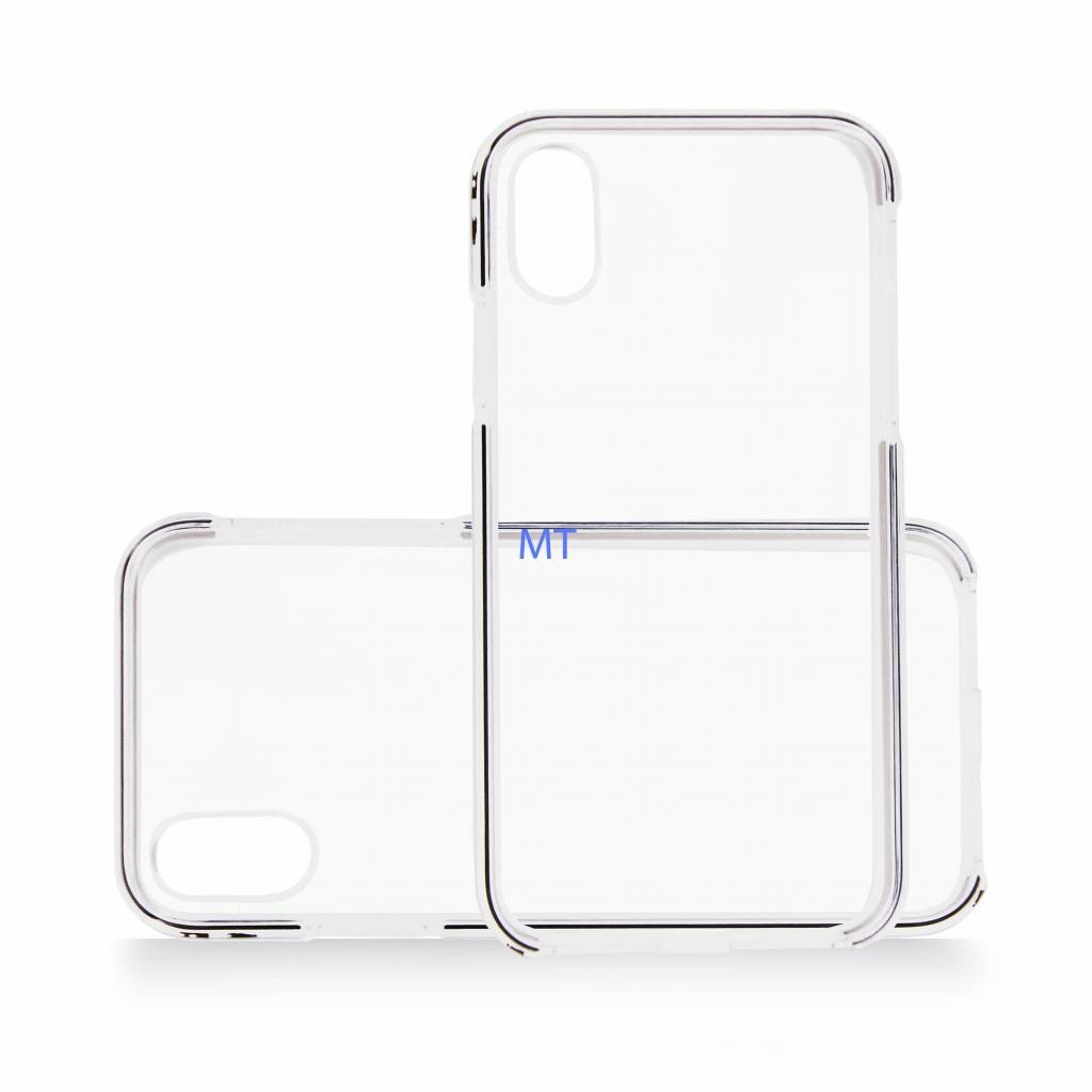 Colorfull TPU Case For I-Phone 6 / 6S, foto 2 van 3