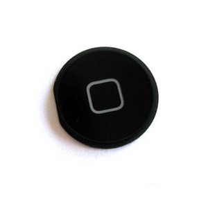 Home button I-Pad 2