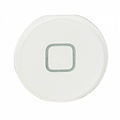 Home button I-Pad 2