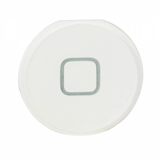 Home button I-Pad 2
