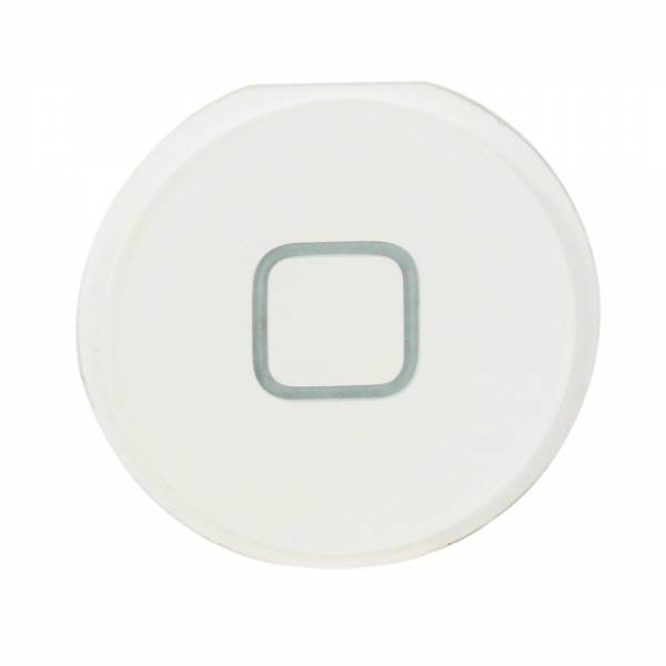 Home button I-Pad 2, foto 2 van 2