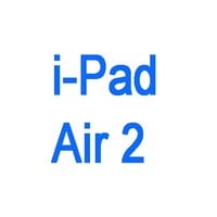 For I-Pad Air 2