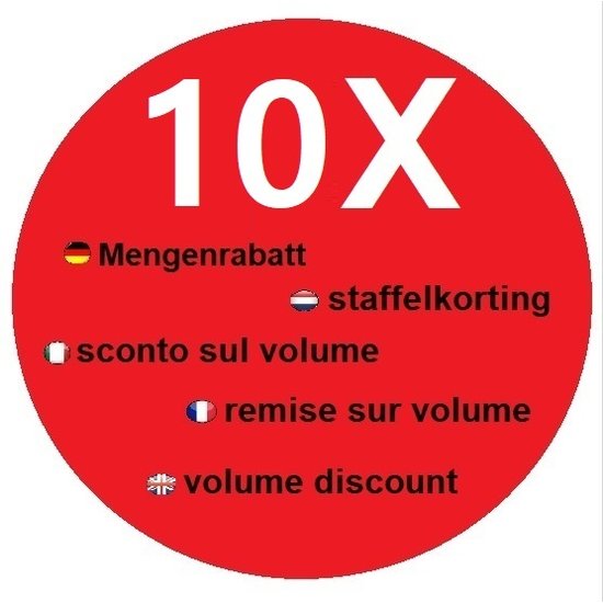 Touch For I-Pad 3 + I-Pad 4 Models A1416, A1403, A1430, A1458, A1459, A1460