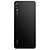 Back Cover Huawei P Smart Plus Black 02352CAH