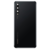 Back Cover Huawei P20 Pro Black 02351WRR