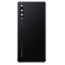 Back Cover Huawei P20 Pro Black 02351WRR