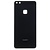 Back Cover Huawei P10 Lite Black 02351FWG