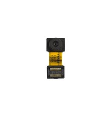 G3 D855 Front Camera