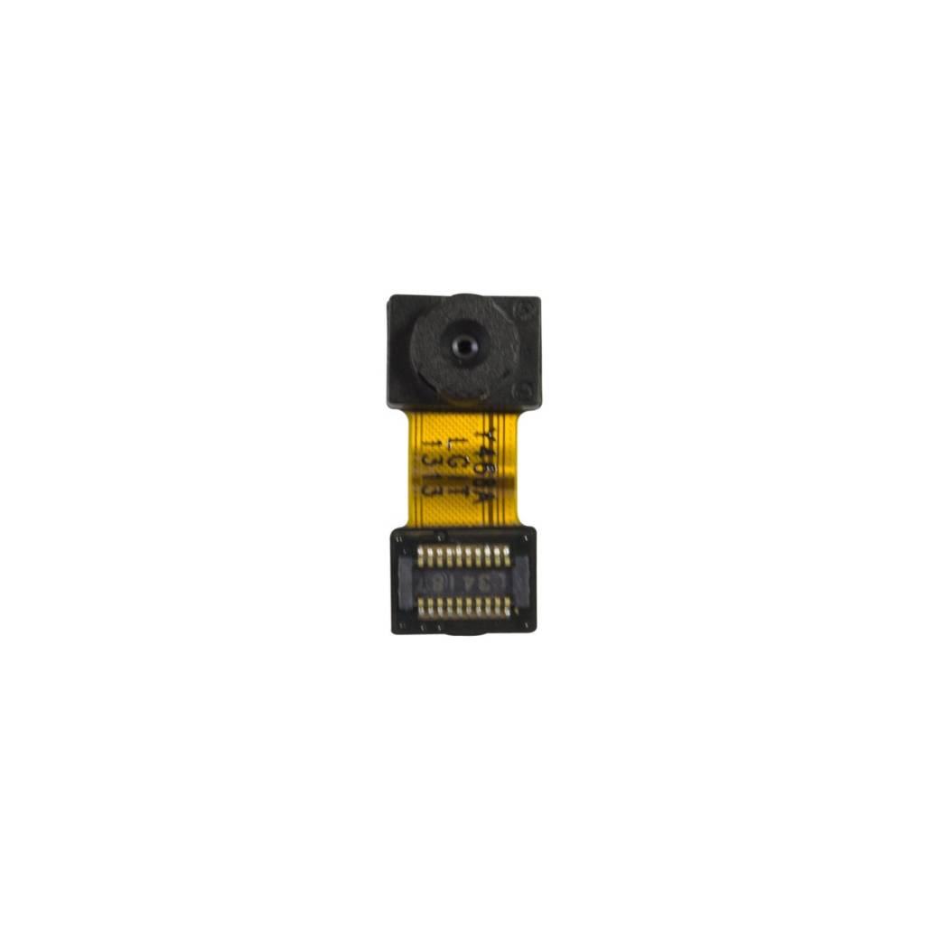 G3 D855 Front Camera