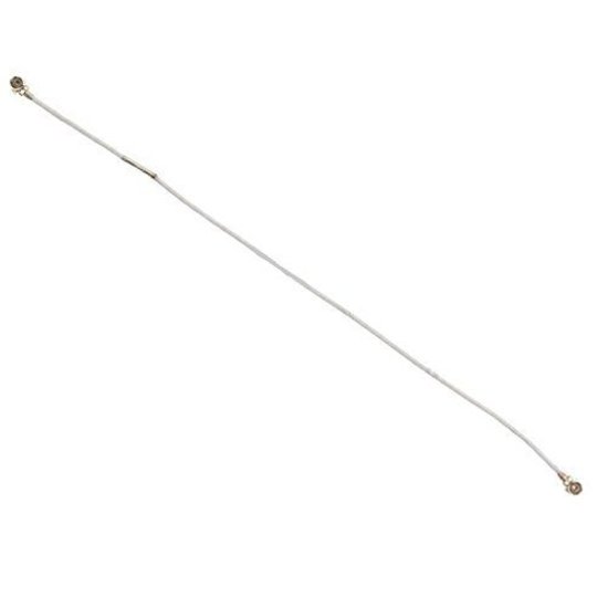 Wifi Flex Nexus 5 D820