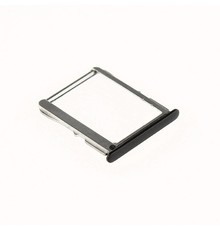 Sim Tray Nexus 5 D820