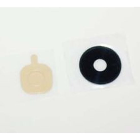 Camera Glass Nexus 5 D820