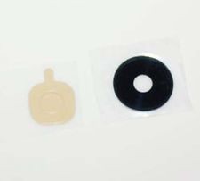 Camera Glass Nexus 5 D820