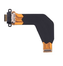 Charge Connector Flex P40