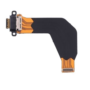 Charge Connector Flex P40