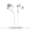 Stereo Headset Samsung / S10 EO-IG955  White