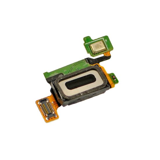 Speaker Galaxy S6 G920