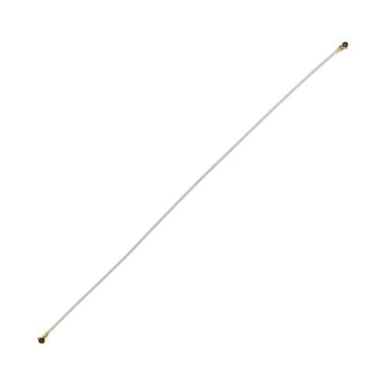 Wifi Flex Note 3 N9005