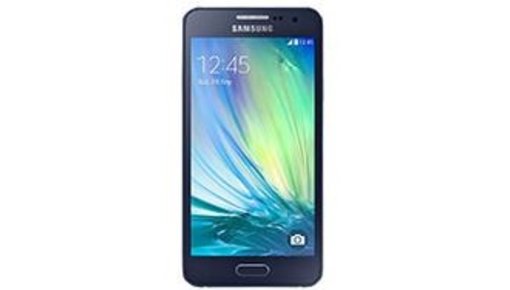 Galaxy A3 SM-A300F