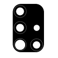 Camera Lens for Galaxy A71 - MT Tech