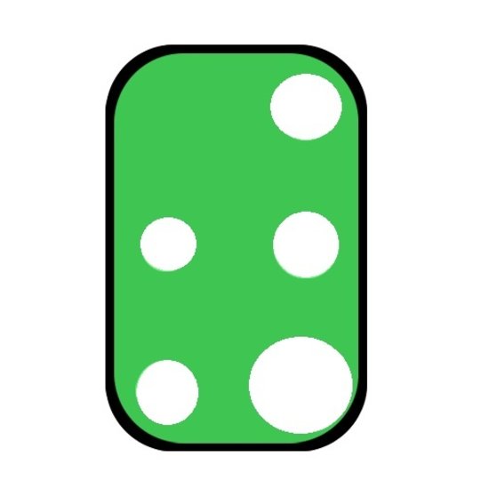 Camera Lens for Galaxy A71 - MT Tech