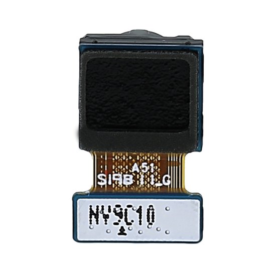 Front Camera Galaxy A51