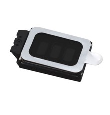 Speaker Galaxy A51 MT Tech