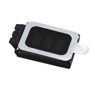 Speaker Galaxy A51 MT Tech