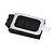 Speaker Galaxy A51 MT Tech