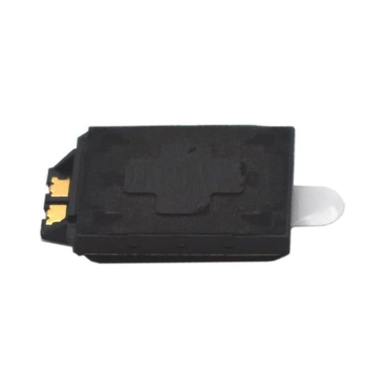 Speaker Galaxy A51 MT Tech