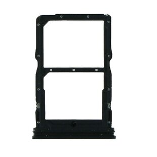 Simtray For Huawei P40 MT Tech