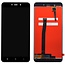 LCD Xiaomi Redmi 4A 2016 Black 560610003033