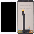LCD Xiaomi Redmi 6/6A 2018 OEM