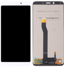 LCD Xiaomi Redmi 6/6A 2018 OEM