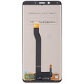 LCD Xiaomi Redmi 6/6A 2018 OEM