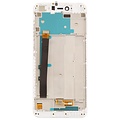 LCD Xiaomi Redmi Note 5A 2017 White 560410006033