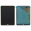LCD Samsung Galaxy Tab S2 T810 / T815 Black GH97-17729A