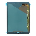 LCD Samsung Galaxy Tab S2 T810 / T815 Black GH97-17729A