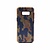 Commando Case For I-Phone 7 Plus/8 Plus