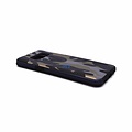 Commando Case For I-Phone 7 Plus / 8 Plus